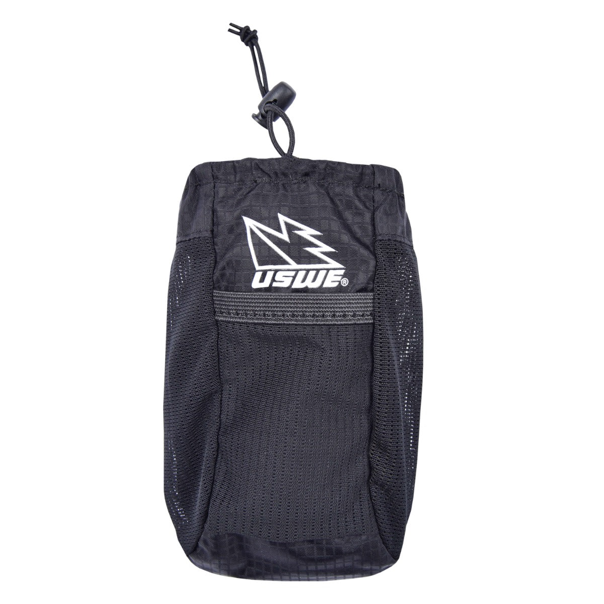 USWE CHEST POCKET Chest Pocket for NDM 1 Harness