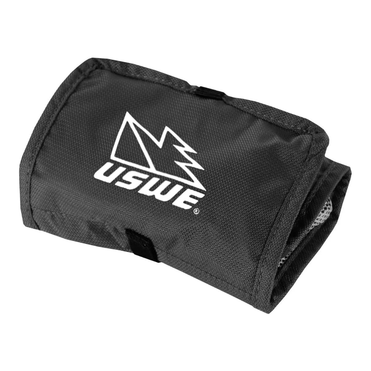 Bolsa de Ferramentas USWE TOOL POUCH Preto