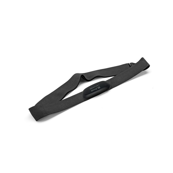 Ceinture Cardio ELITE ANT+ et Bluetooth Smart