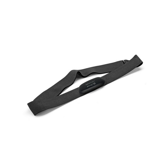 Ceinture Cardio ELITE ANT+ et Bluetooth Smart