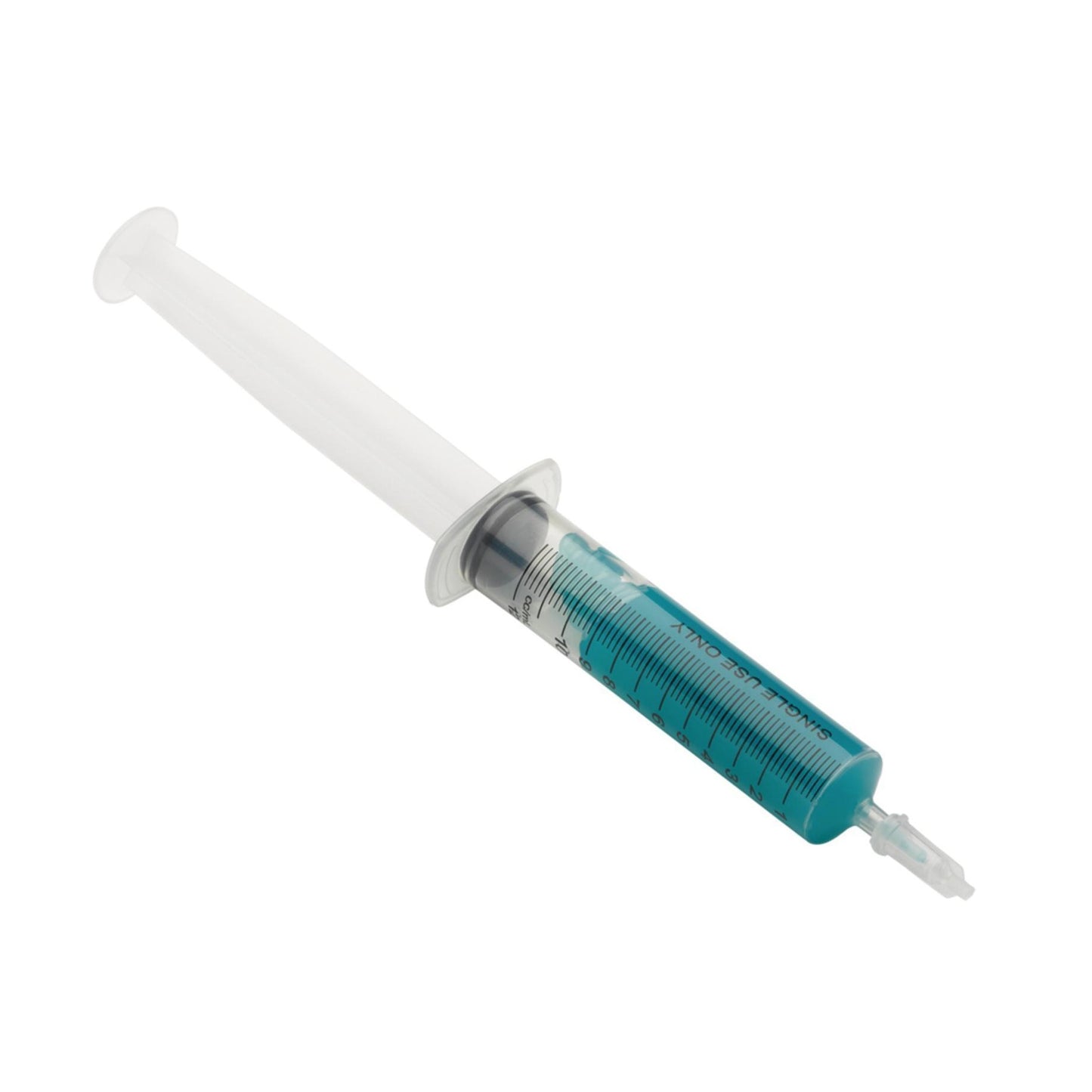 Grasa en Jeringa para Trinquetes de Rueda Libre ZIPP 20ml
