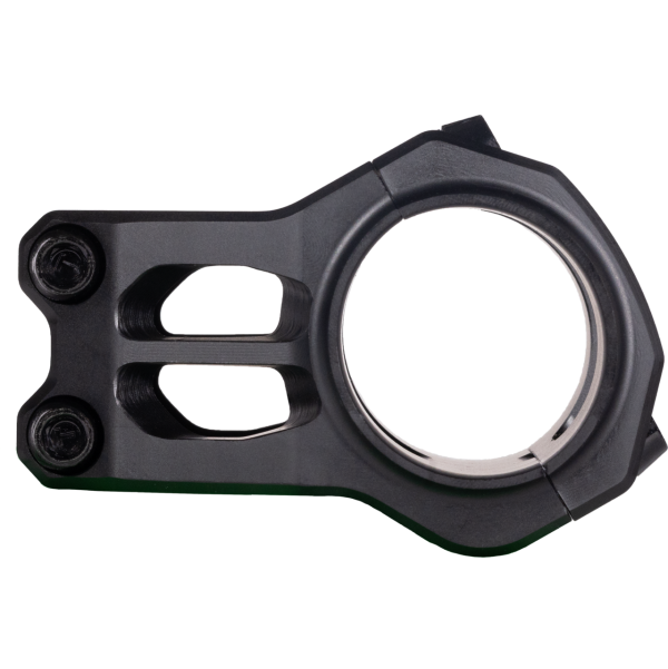 Potence AMBIT Gravity Control Noir