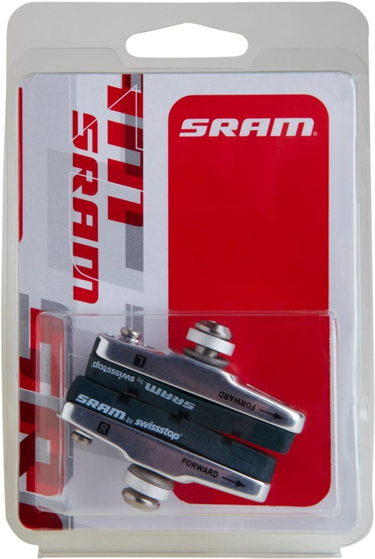 Paire de Patins SRAM FORCE