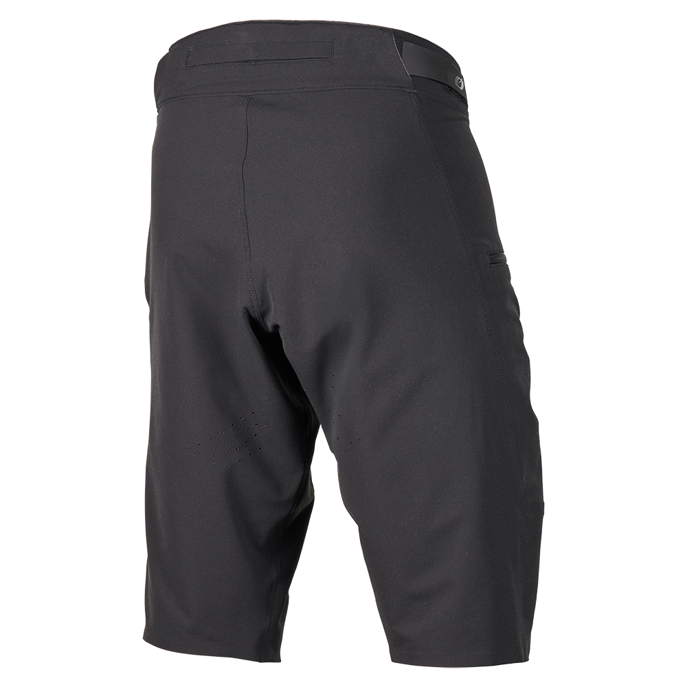Short O'NEAL PIN IT Noir