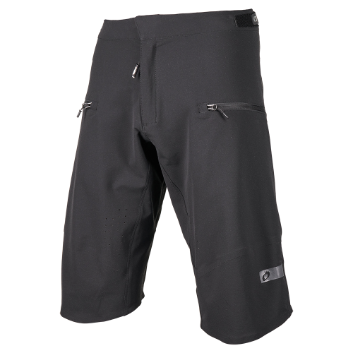 Short O'NEAL PIN IT Noir