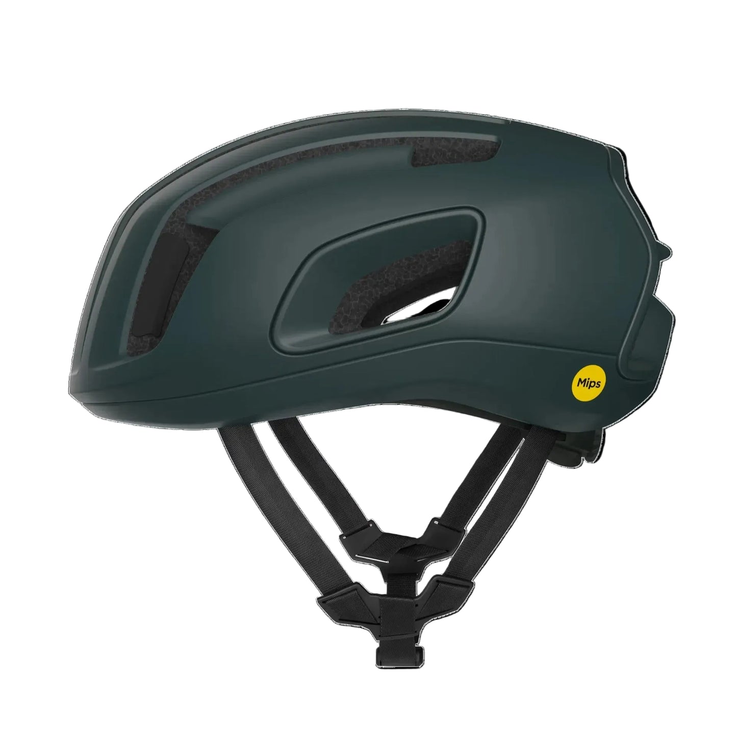 Kask Szosowy POC CYTAL MIPS Khaki Matt