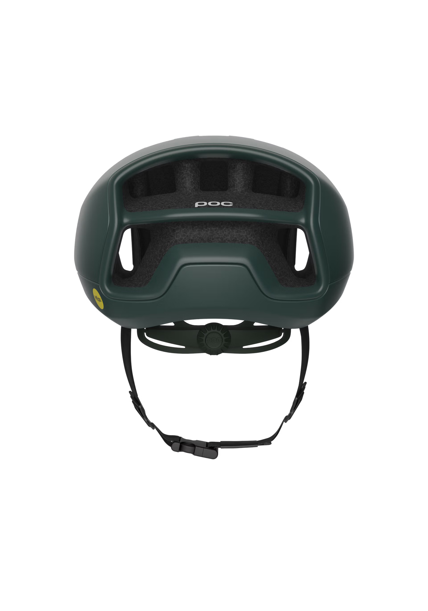 Kask Szosowy POC CYTAL MIPS Khaki Matt