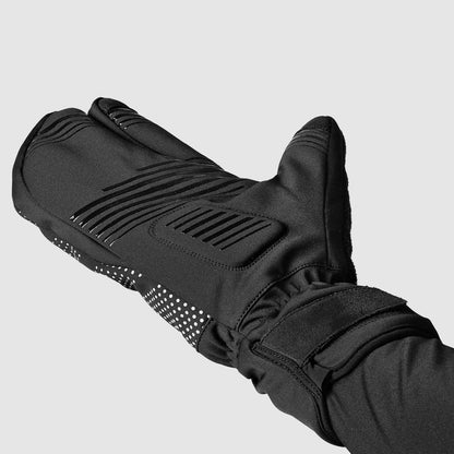 Handsker GRIPGRAB DEEP WINTER LOBSTER Sort