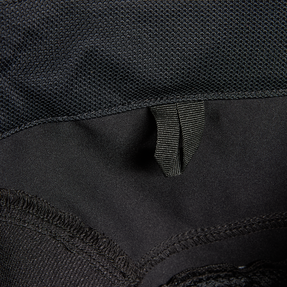 O'NEAL ELEMENT FR HYBRID Short Black