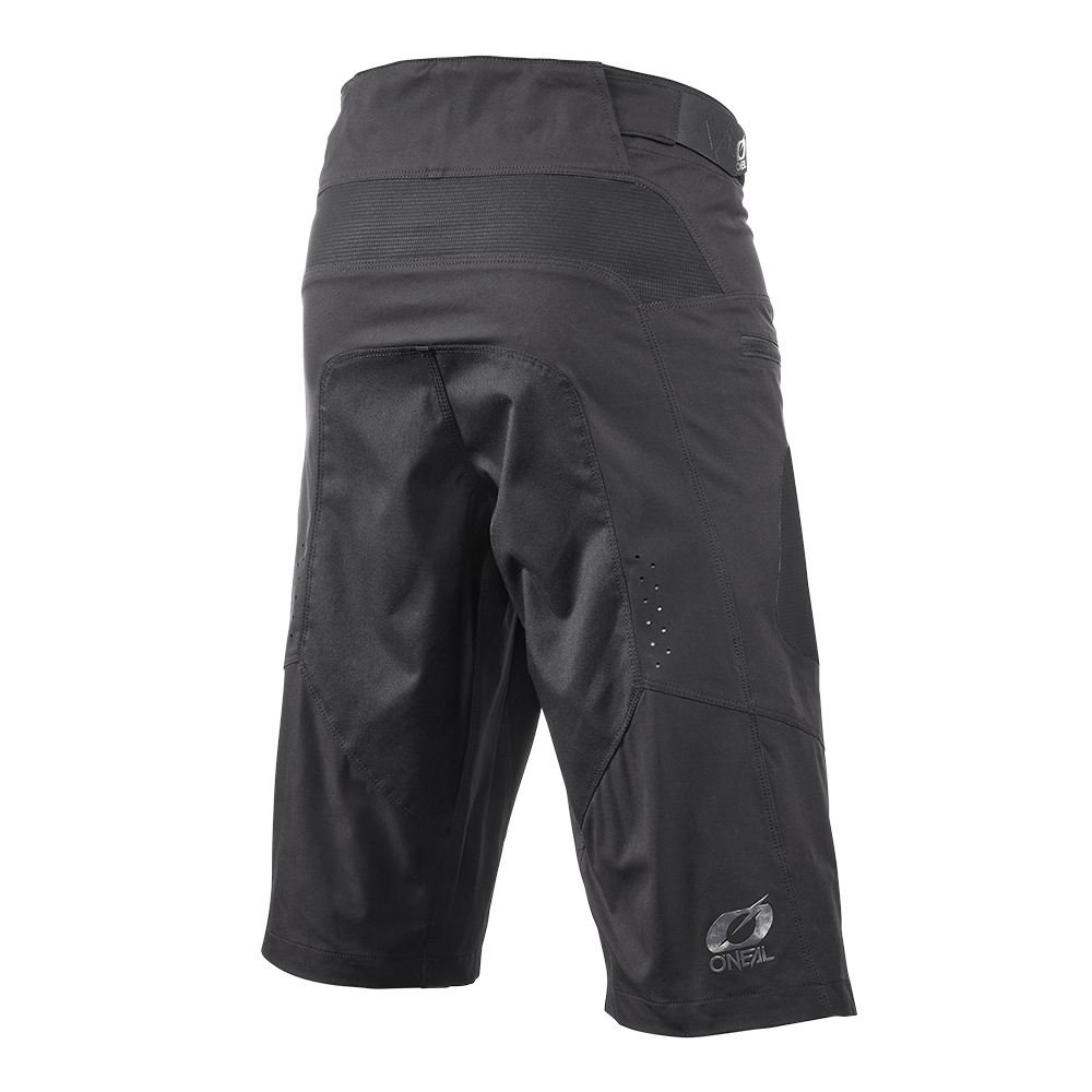 O'NEAL ELEMENT FR HYBRID Short Black