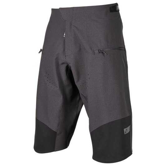 Short O'NEAL ELEMENT FR HYBRID Noir/Gris 2026