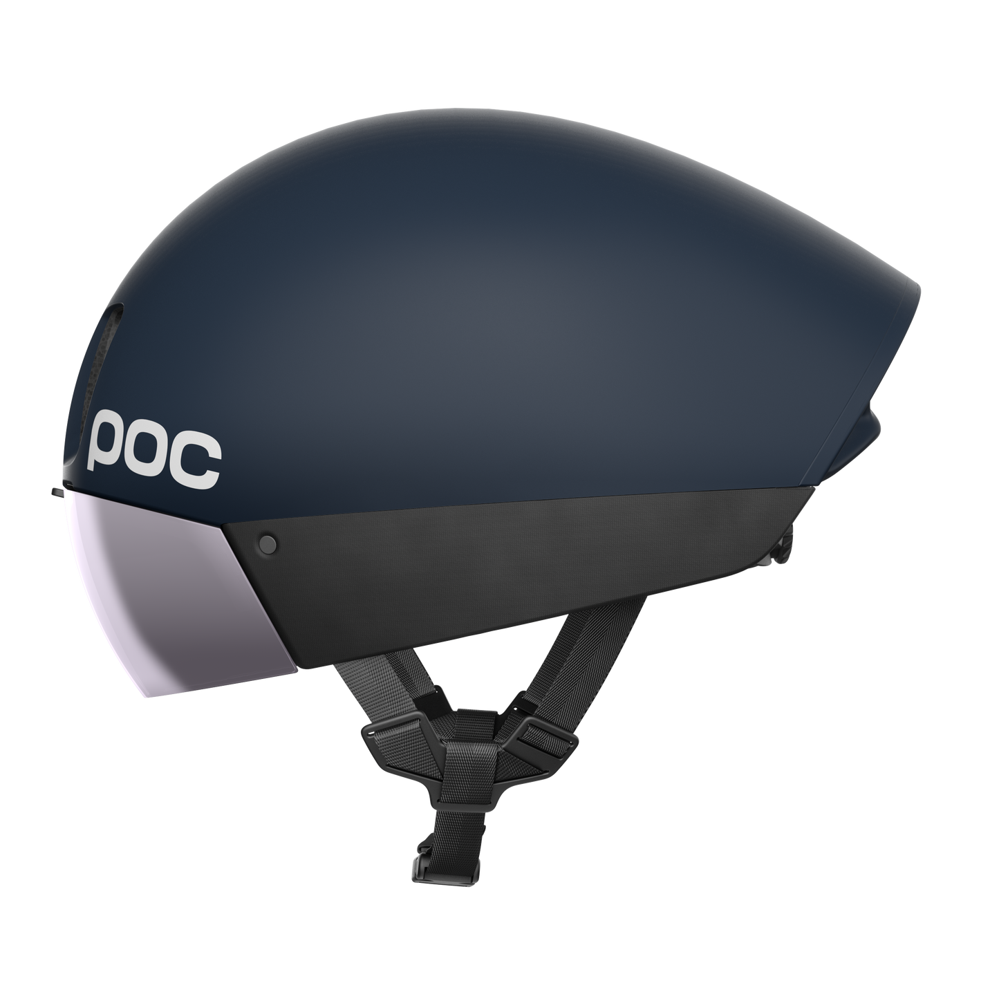Weghelm POC PROCEN AIR Marine