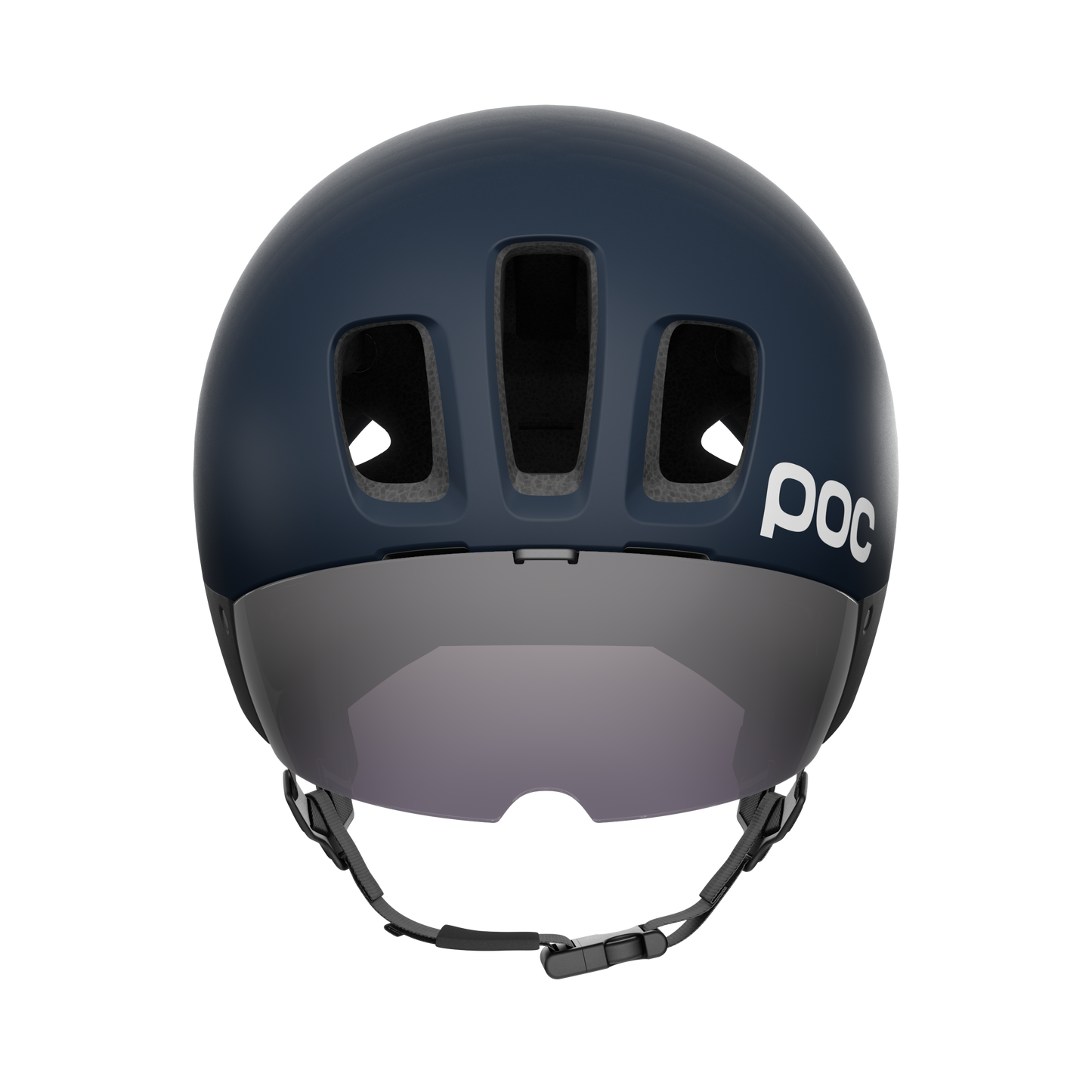 Weghelm POC PROCEN AIR Marine