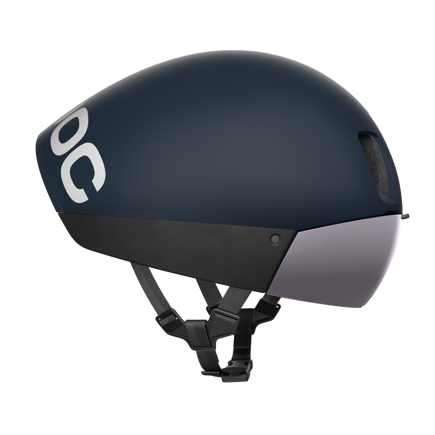 Weghelm POC PROCEN AIR Marine