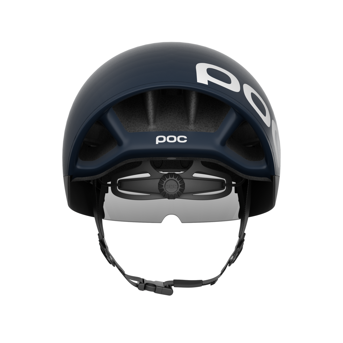 Weghelm POC PROCEN AIR Marine