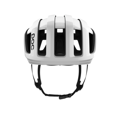 Casco Strada POC CYTAL MIPS Bianco/Nero Matt