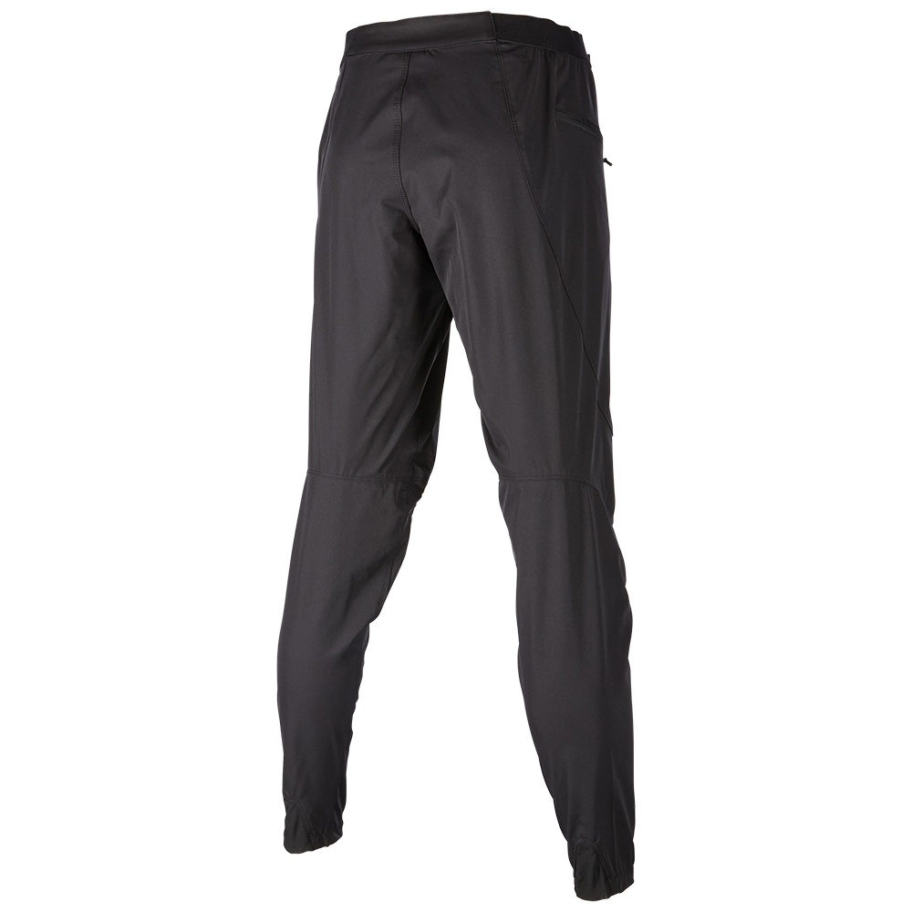 Pantalone O'NEAL TRAILFINDER Donna Nero
