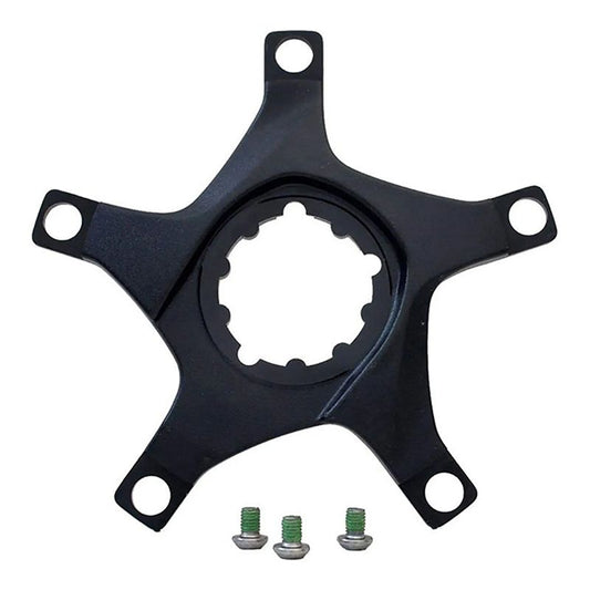 Etoile de pédalier SRAM Force 22 / Force CX1 5 Branches 110mm