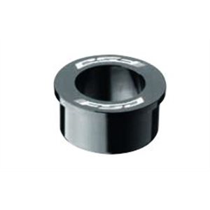 FSA 1.5" til 1"1/8 Styrebøsningsreducer (Øvre og Nedre)