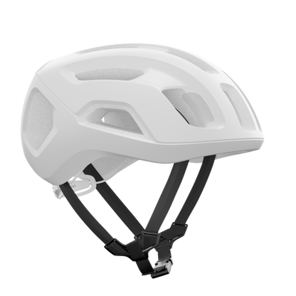 Maanteejalgratta kiiver POC VENTRAL AIR MIPS Valge Matt