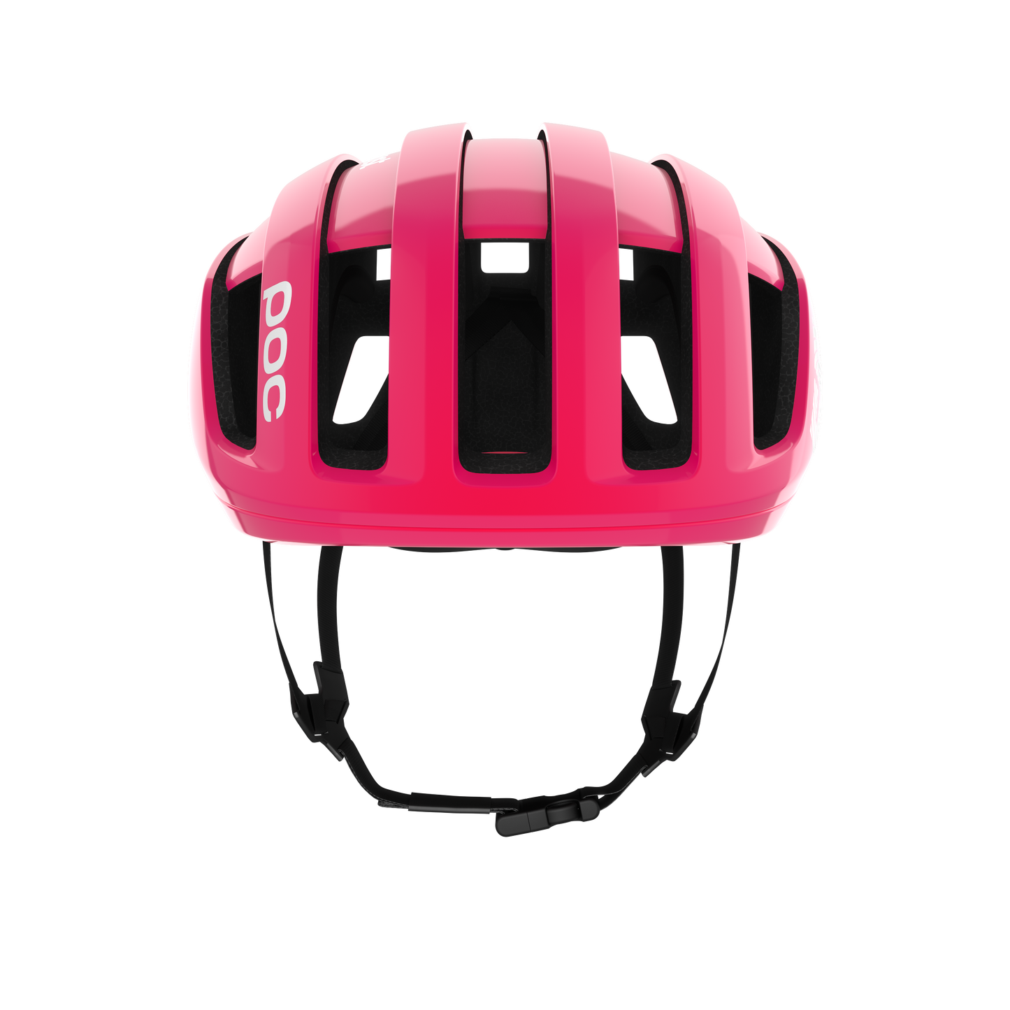 Silniční helma POC CYTAL EF PRO TEAM LIMITED