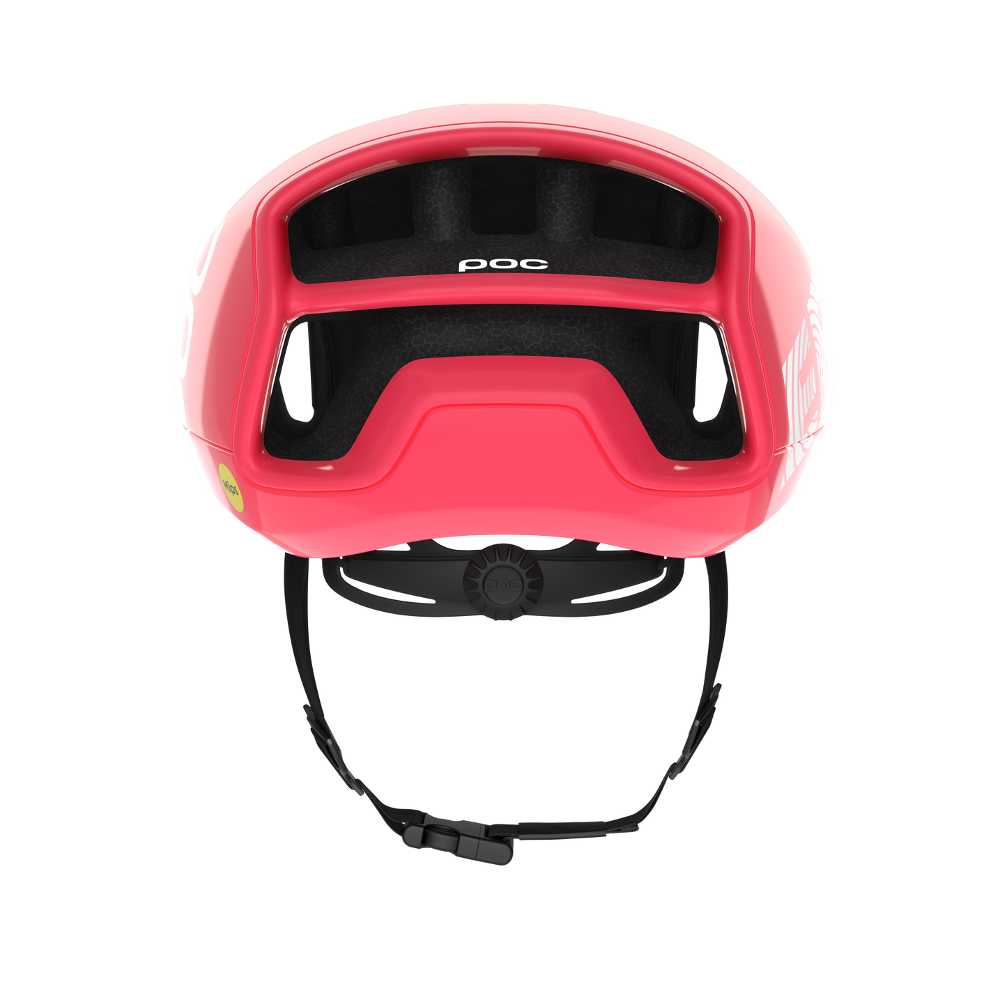 Silniční helma POC CYTAL EF PRO TEAM LIMITED
