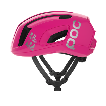 POC CYTAL EF PRO TEAM LIMITED 2026 maanteekiiver
