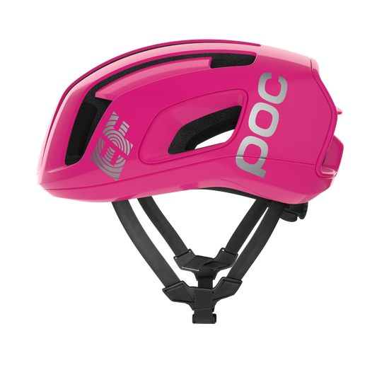 Kask szosowy POC CYTAL EF PRO TEAM LIMITED 2026