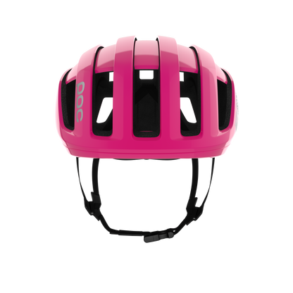 POC CYTAL EF PRO TEAM LIMITED 2026 maanteekiiver