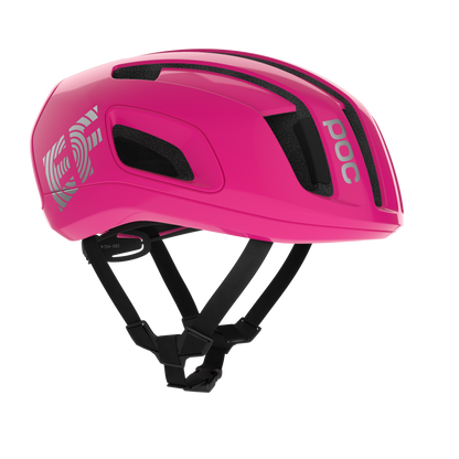 POC CYTAL EF PRO TEAM LIMITED 2026 maanteekiiver