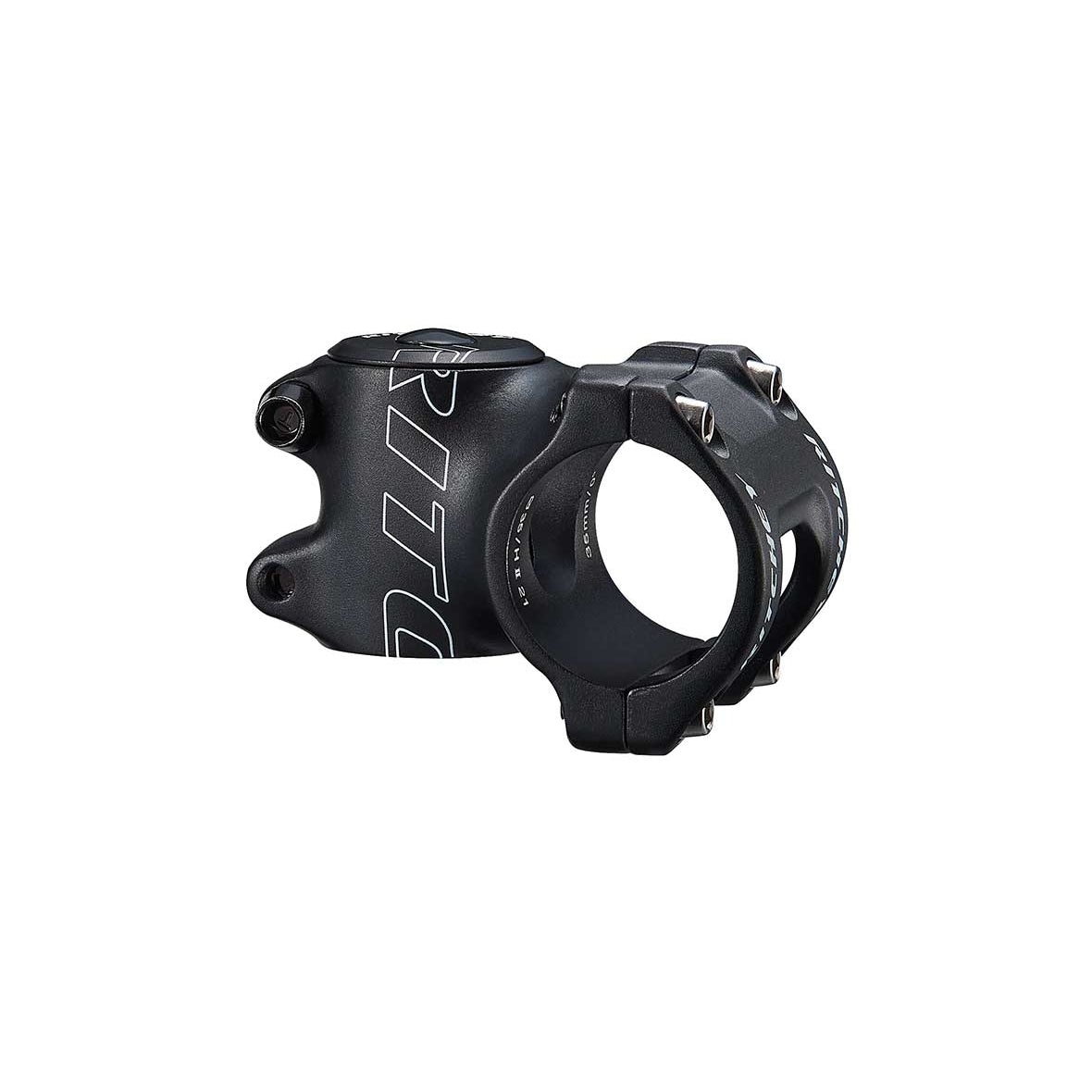 Λαιμός τιμονιού RITCHEY COMP TRAIL 35