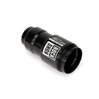 ROCKSHOX Linear XL 47.5-55mm Air Can Upgrade Kit for DELUXE C1+/SUPER DELUXE C1+ #11.4118.117.001