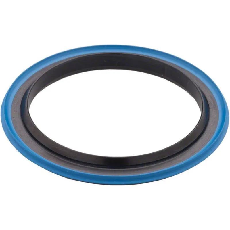 Cône de Fourche CANE CREEK 110 Series 1.5" 52/40mm Aluminum BAA0173A