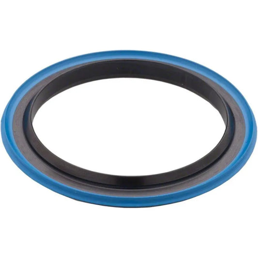 Cône de Fourche CANE CREEK 110 Series 1.5" 52/40mm Aluminum BAA0173A