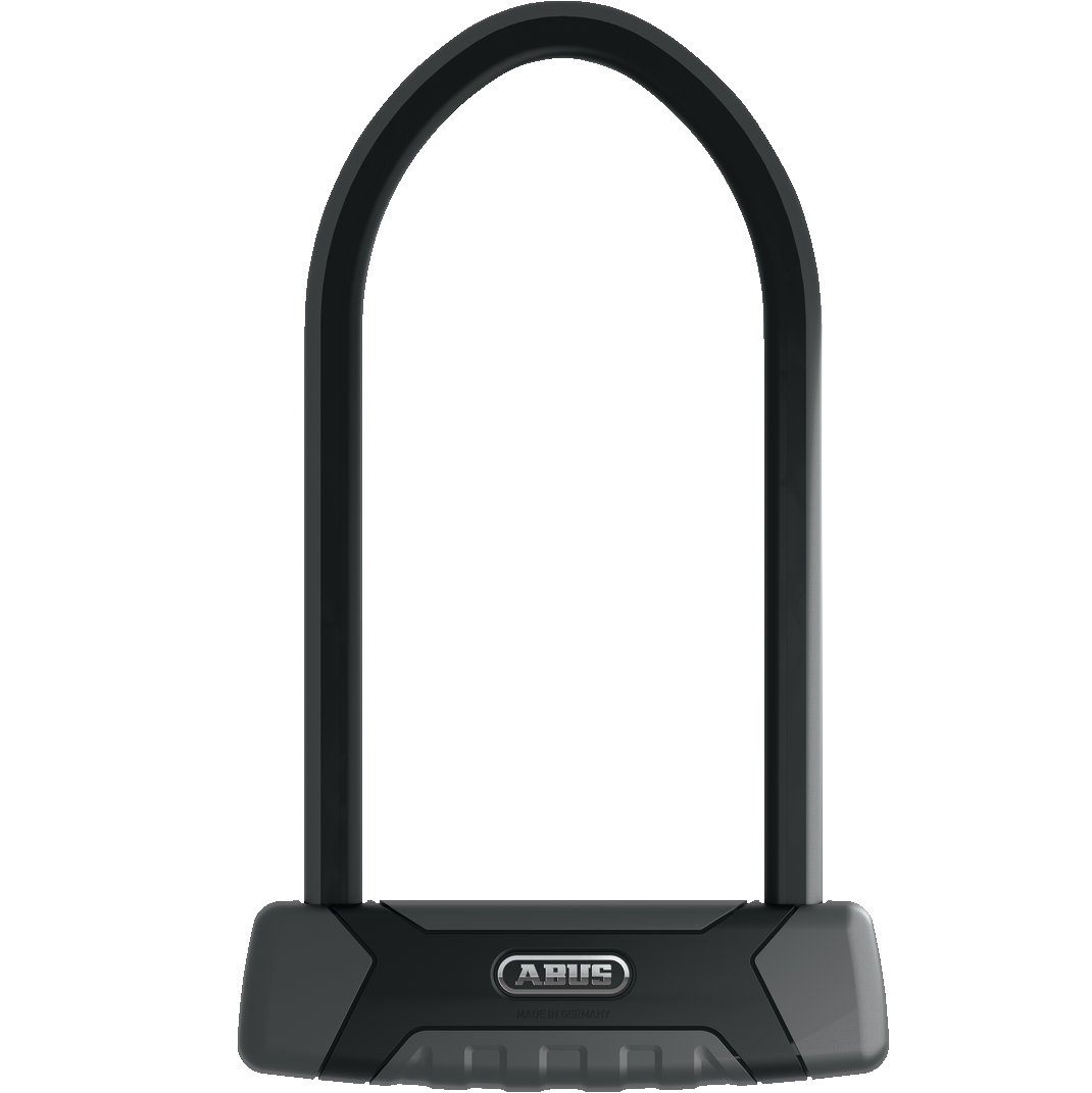 Antivol U ABUS GRANIT X-Plus 540/160 HB300 + Support SHB