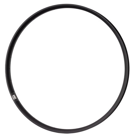 Jante Arrière AMBIT REALM 29" 30mm