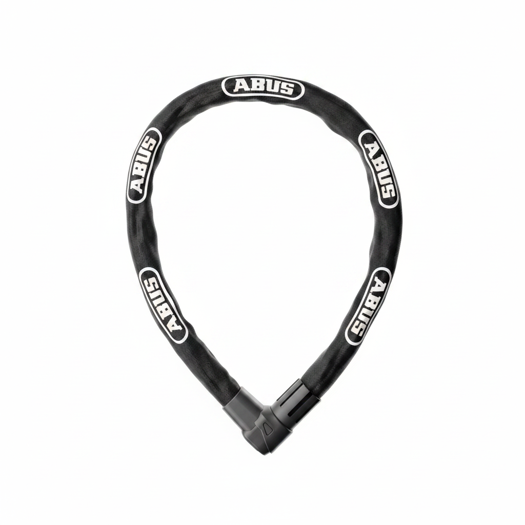 Antivol Chaîne ABUS CITYCHAIN