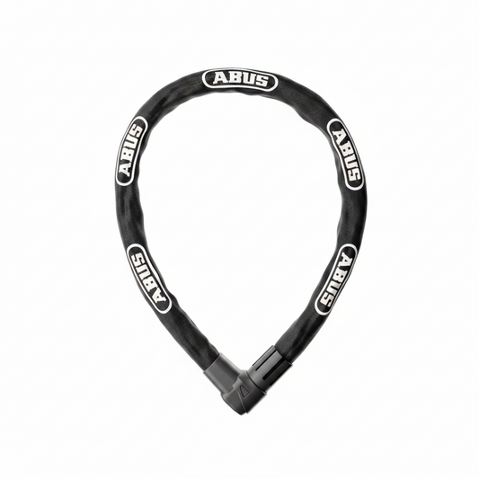 Antivol Chaîne ABUS CITYCHAIN