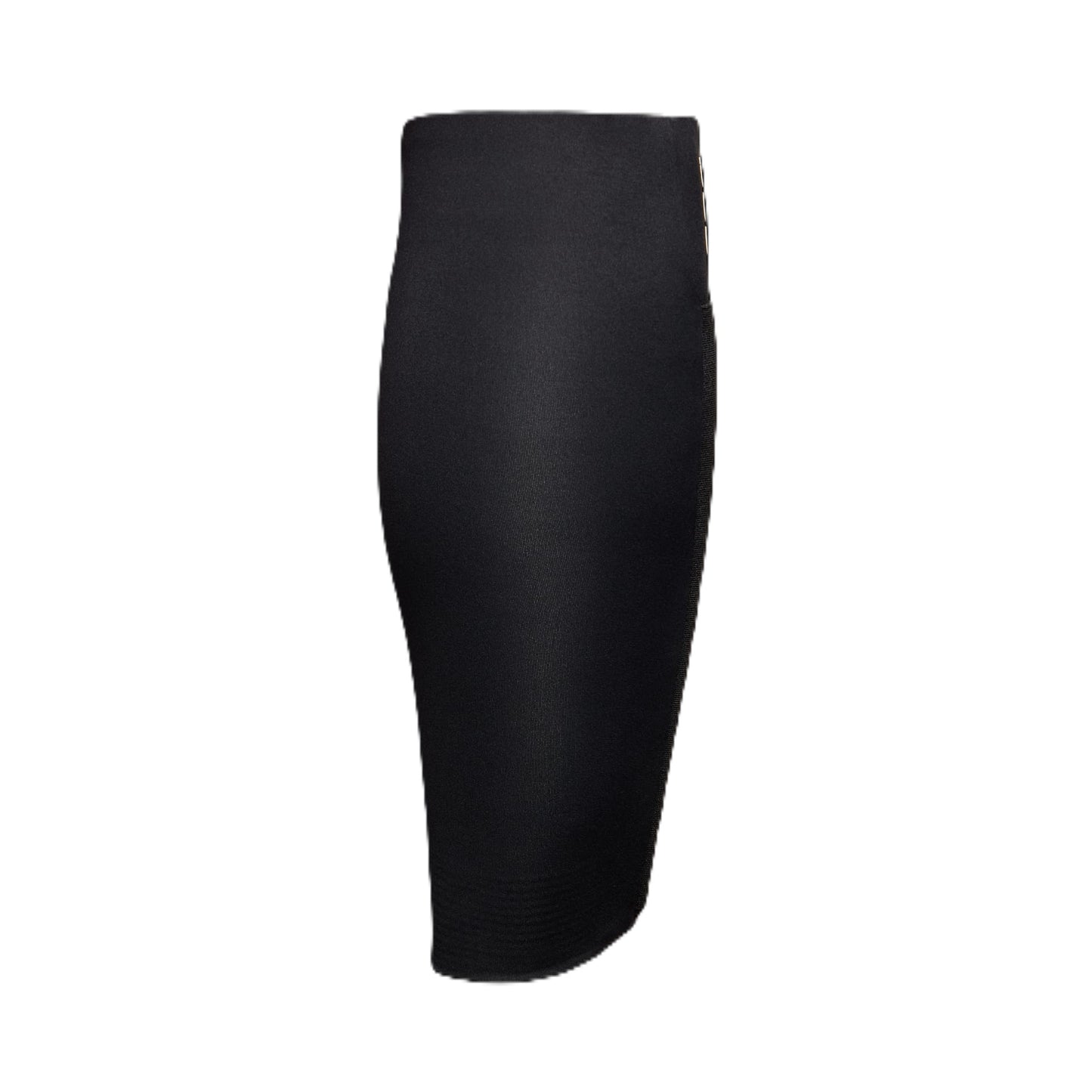 Schienbeinschoner POC VPD SHINS Schwarz