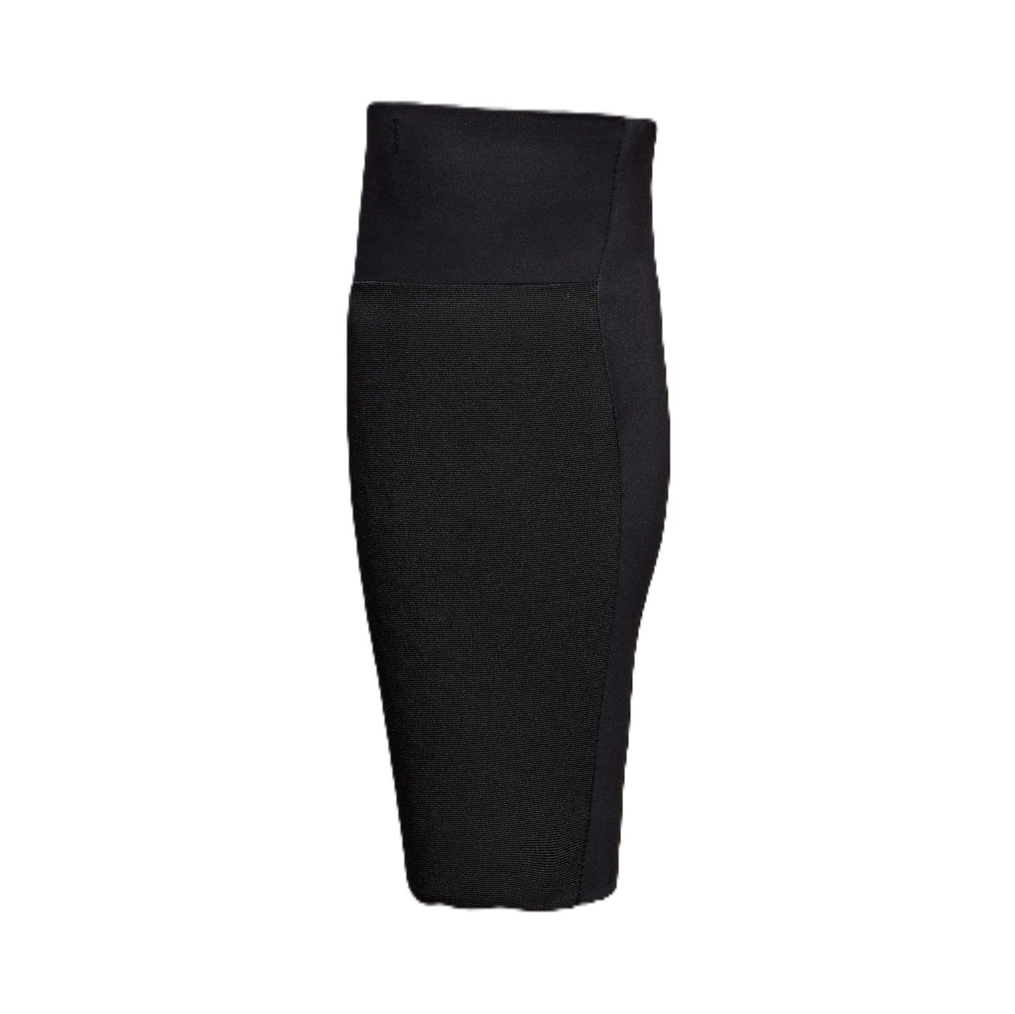 Schienbeinschoner POC VPD SHINS Schwarz