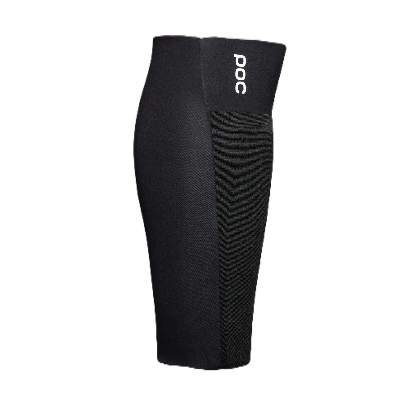 Schienbeinschoner POC VPD SHINS Schwarz