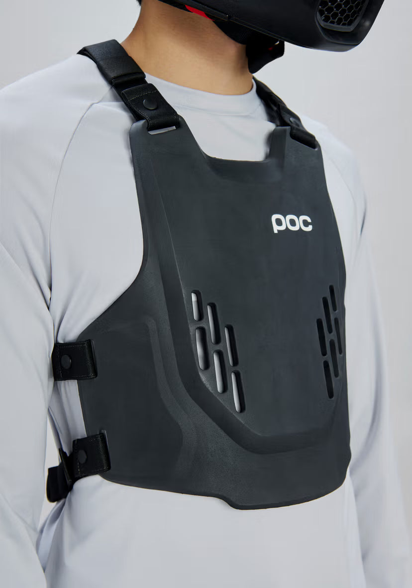 Oberkörperprotektor POC VPD AIR TORSO