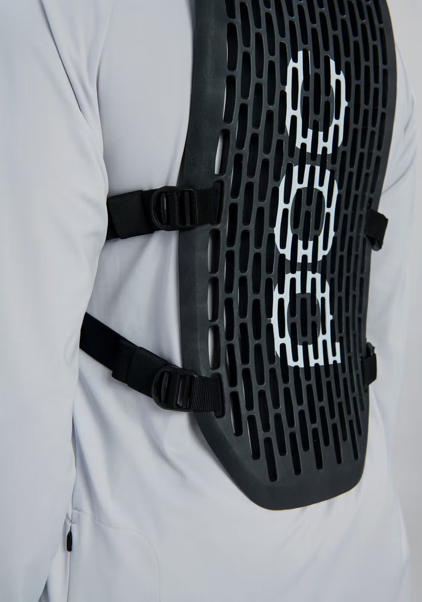 Oberkörperprotektor POC VPD AIR TORSO