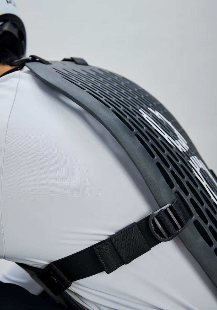 Oberkörperprotektor POC VPD AIR TORSO