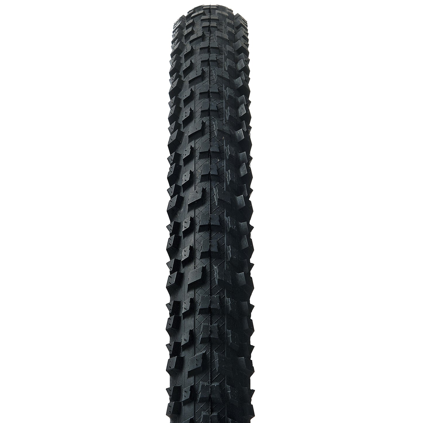Neumático HUTCHINSON GILA 29x2.40 Sideskin Bi-Compound Tubeless Ready Flexible Negro