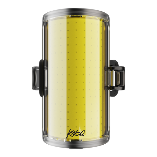 Knog Cobber Reflex priekinis žibintas