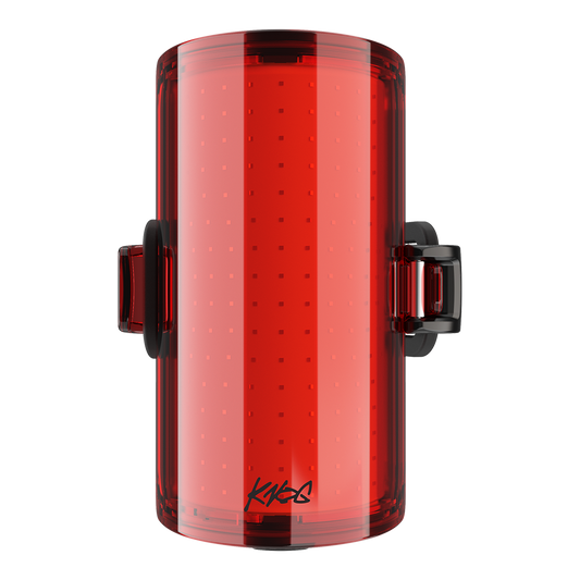 Knog Cobber Reflex galinis žibintas