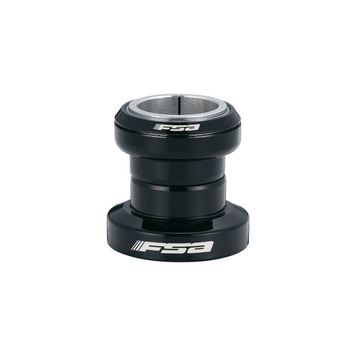 Jeu de Direction Externe FSA THE PIG 1"1/8 Noir
