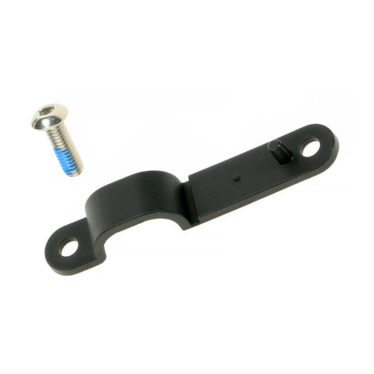 Vodilo zavorne cevi MANITOU Dorado
