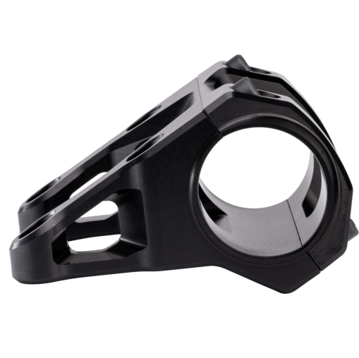 Potence AMBIT Gravity Control DH Noir